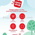 Antevisão Folheto AUCHAN Natal Promoções de 10 a 24 dezembro 33(1).jpg